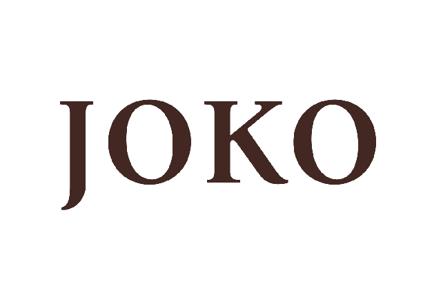 Joko