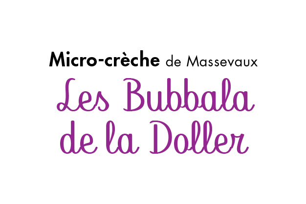 Mirco-crèche Les Bubbala de la Doller