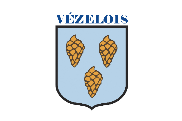 Mairie de Vézelois