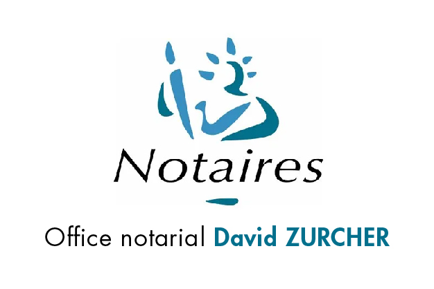 Office notarial David ZURCHER