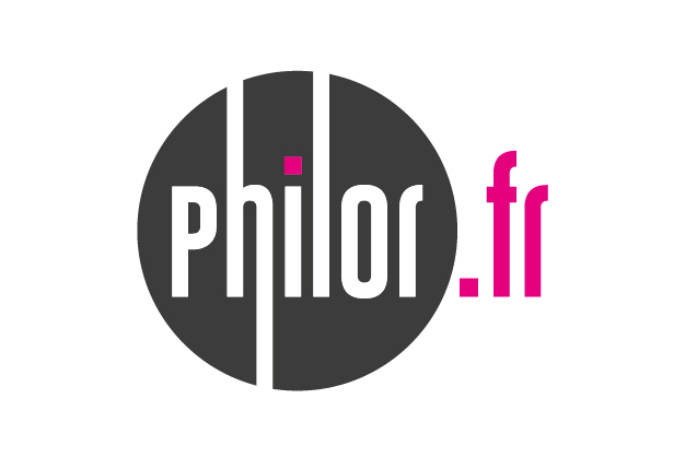 Philor, agence de communication