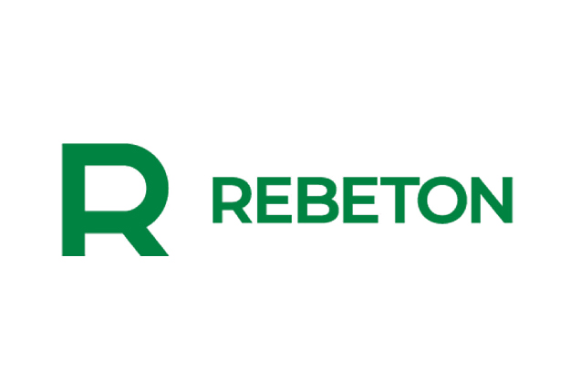 Rebeton