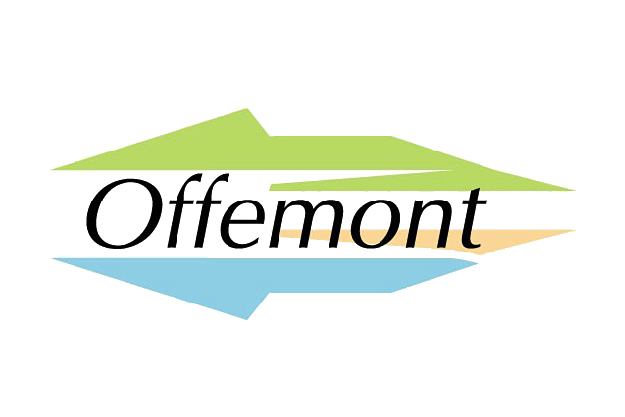 Mairie Offemont